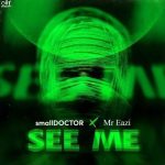 Small Doctor ft. Mr Eazi - See Me