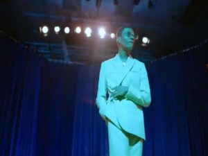 Wizkid - Bad To Me video download
