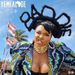 Yemi Alade - Baddie