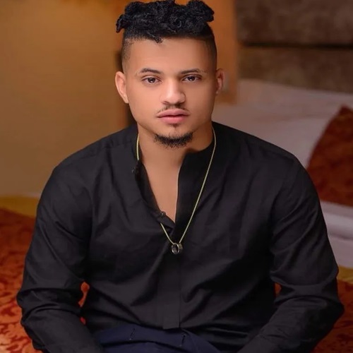 BBNaija: Rico Swavey In Critical Condition After Ghastly Accident