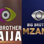 BBTitans Requirement Released as BBNaija, BBSouthAfrica Come Under One Roof