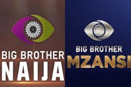 BBTitans Requirement Released as BBNaija & BBSouthAfrica Merged