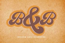 AV – B&B (Booze & Bumbum) ft. Victony, Ktizo