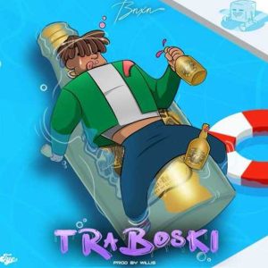 BNXN - Traboski