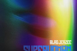 Blaq Jerzee ft. Diamond Platnumz – Superwoman