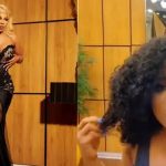 BBNaija ChiChi Slams Brands Offering Her N5m For Endorsement