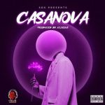 DJ Xclusive - Casanova