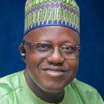 2023: “Education Enjoys the Second Largest Allocation in Oyo” – OYOSUBEB Chair, Dr. Adeniran