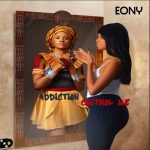 Eony (Lucy Candy May) - Addiction & Control Me