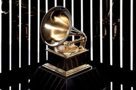 Grammy Introduces ‘Best African Music Performance’ Category To 2024 Awards