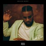 Maleek Berry - Ole Gan