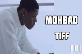 Mohbad – Tiff (Naira Marley Diss)