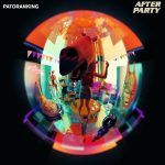 Patoranking - After Party