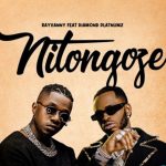 Rayvanny ft. Diamond Platnumz - Nitongoze