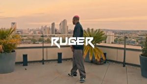 Ruger Red Flags Video Download