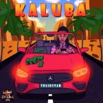 Solidstar - Kaluba