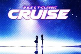 T-Classic – Cruise ft. B.E.E