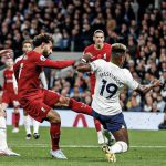 Tottenham vs Liverpool Live streaming