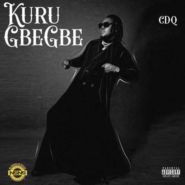 CDQ - Kuru Gbegbe