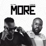 DJ Chi ft. Iyanya - More (Oliver Twist)