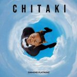 Diamond Platnumz - Chitaki