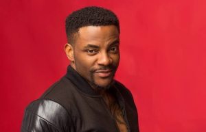 Ebuka Reacts As Nigerians Kick Against Airing BBTitans Show During 2023 Election