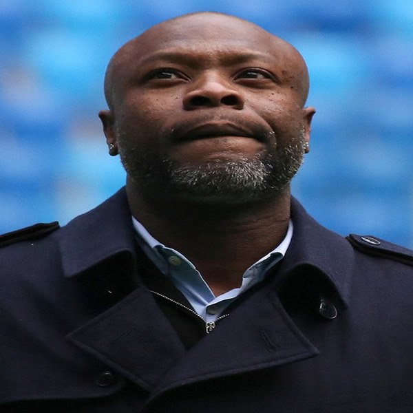 Gallas Names Player Chelsea Should Have Signed Instead Of Fofana & Koulibaly