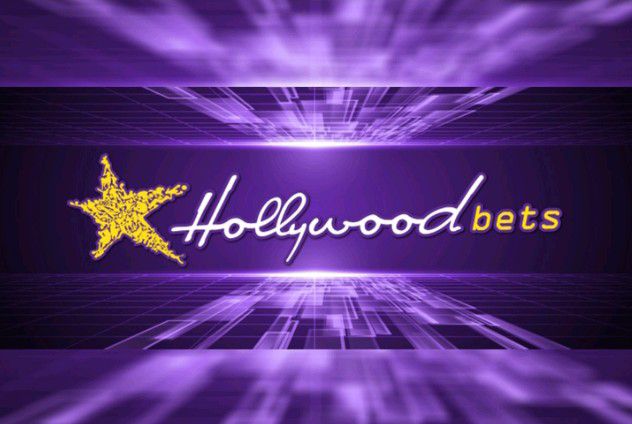 Hollywoodbets guides