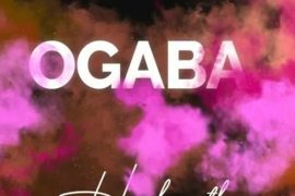 Humblesmith ft. Portable – Ogaba
