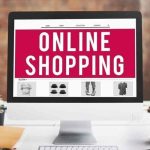 Investigate Before You Shop Online