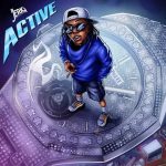 JeriQ - Active