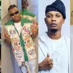 Oladips Apologizes To Wizkid, Calls Out Olamide & Reminisce