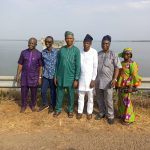 Oyo Govt., National Museum Identify Need for Partnership on Tourism, Cultural Heritage