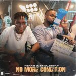 Rexxie ft. Zinoleesky - No More Condition