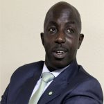 Super Eagles Would Have Been Embarrassed In World Cup - Siasia