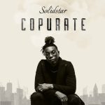 Solidstar - Copurate