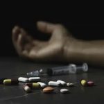 4 Yahoo Boys Die Of Drug Overdose While Celebrating Successful Deal In Bayelsa