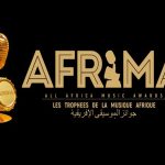 The Full Winners List At The AFRIMA Awards 2023