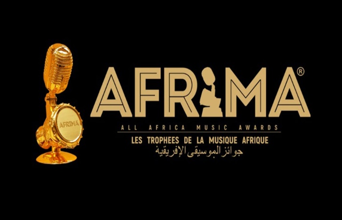 Full List Of 2023 AFRIMA Awards Winners