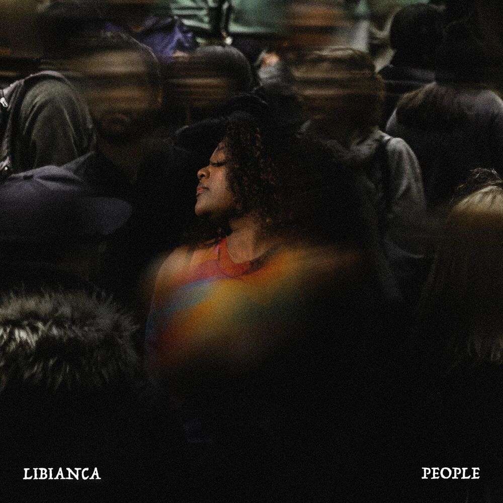 Libianca – People (Audio & Video)