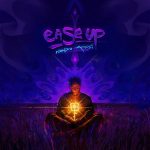 Nonso Amadi - Ease Up