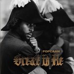 Popcaan ft. Drake - We Caa Done