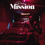 Praiz - Mission