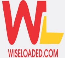 Wiseloaded | New Music Releases & Latest Nigerian Songs
