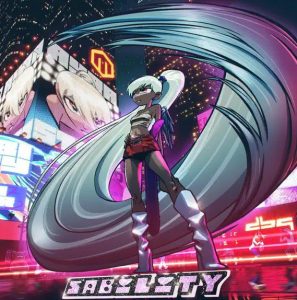 Ayra Starr Sability mp3