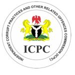 2023 Nigeria Election: ICPC Arrests 9 Persons For Vote Buying In Osun, Ondo, Sokoto, Borno, Akwa Ibom