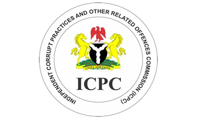 2023 Nigeria Election: ICPC Arrests 9 Persons For Vote Buying In Osun, Ondo, Sokoto, Borno, Akwa Ibom