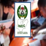 INEC Gives Reason For Canceling Polls In Edo