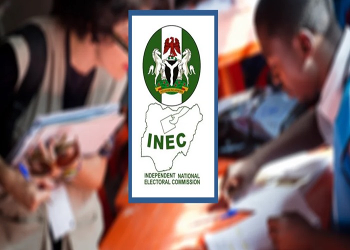 INEC Reschedules Elections In Parts Of Bayelsa