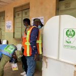 Why INEC Threatens To Cancel 2023 Election Results In Kogi